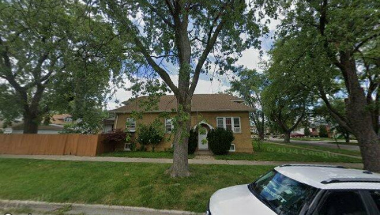 1100 n 7th ave, maywood, il 60153