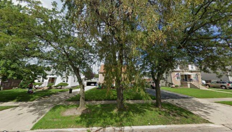 336 e palmer ave, northlake, il 60164