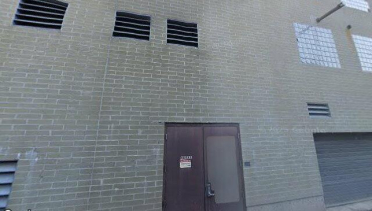 1122 w catalpa ave unit 713, chicago, il 60640