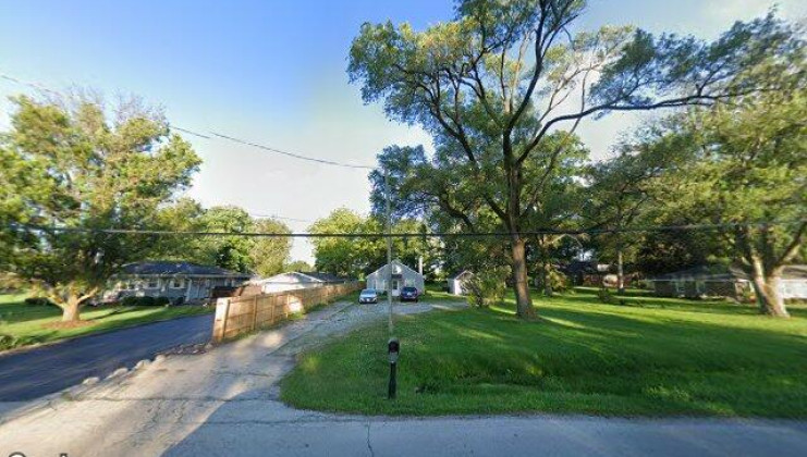 18430 stony island ave, lansing, il 60438