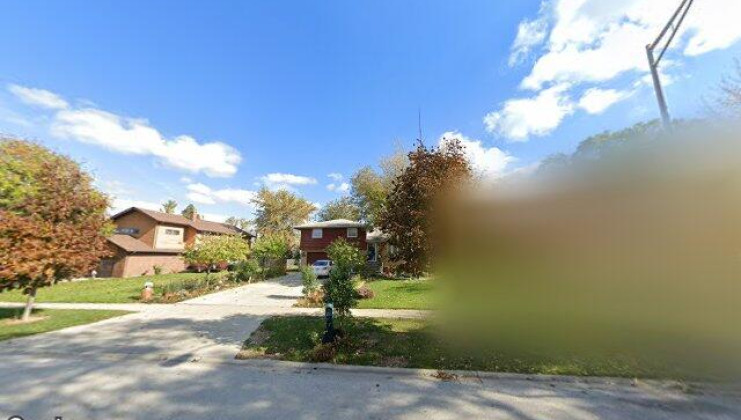 8641 nagle ave, burbank, il 60459