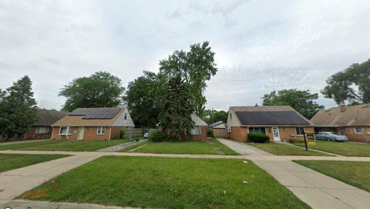 298 paxton ave, calumet city, il 60409