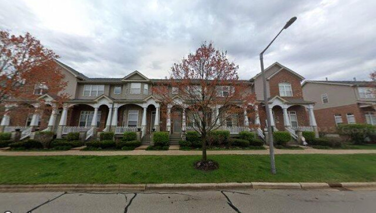 6073 river bend dr, lisle, il 60532