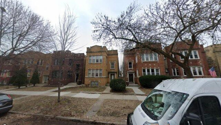 2643 w winnemac ave, chicago, il 60625