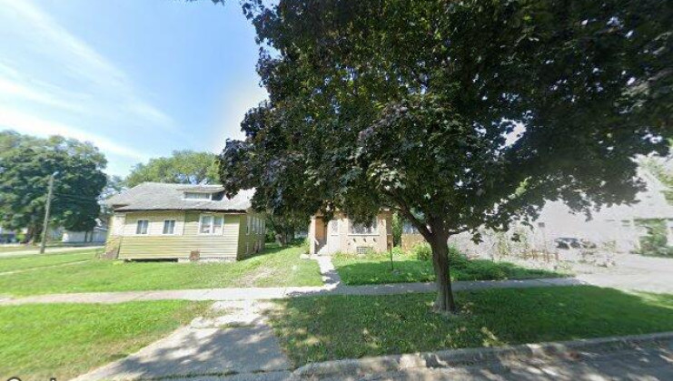 1412 s 7th ave, maywood, il 60153