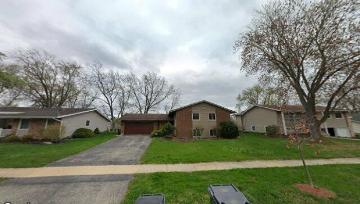 2419 59th st, woodridge, il 60517