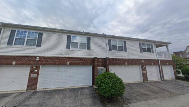 1022 neudearborn ln, naperville, il 60563