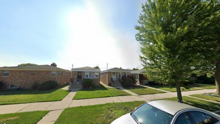 9648 s wentworth ave, chicago, il 60628
