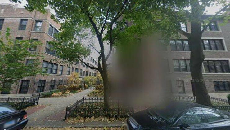 2319 n commonwealth ave unit 1w, chicago, il 60614