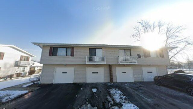 103 tonset ct unit 103, schaumburg, il 60193