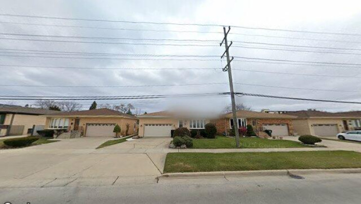 9807 n greenwood ave, niles, il 60714