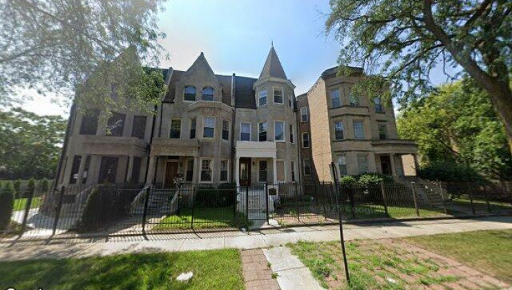 1529 e marquette rd, chicago, il 60637
