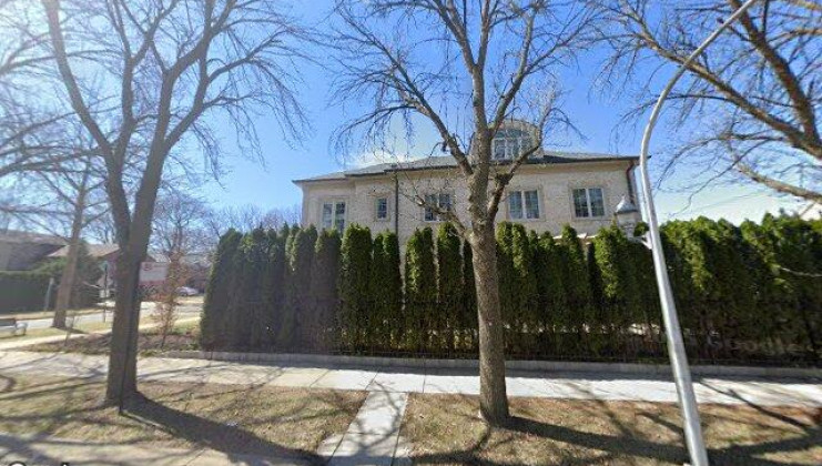 2902 w morse ave, chicago, il 60645