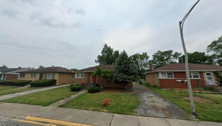 925 e 163rd st, south holland, il 60473