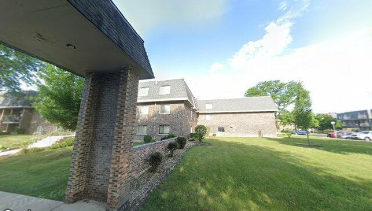 848 mcintosh ct unit 203, prospect heights, il 60070