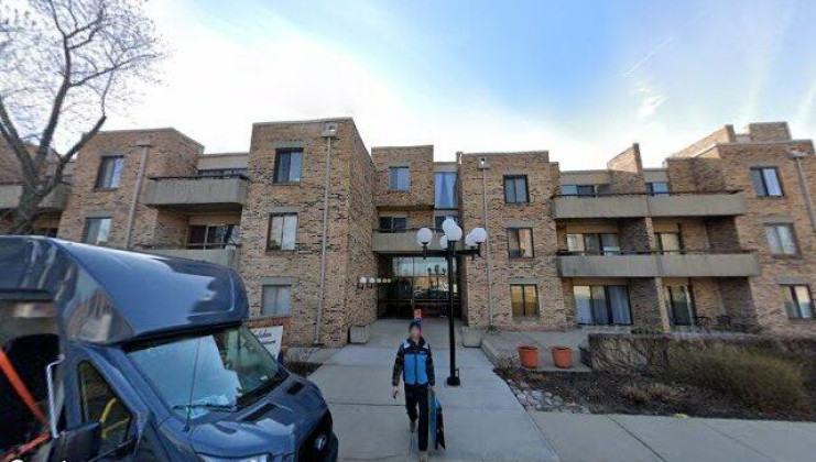 1926 prairie sq apt 324, schaumburg, il 60173