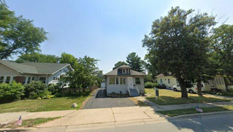 411 n arlington heights rd, arlington heights, il 60004