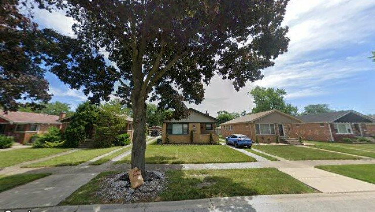 15625 ingleside ave, dolton, il 60419