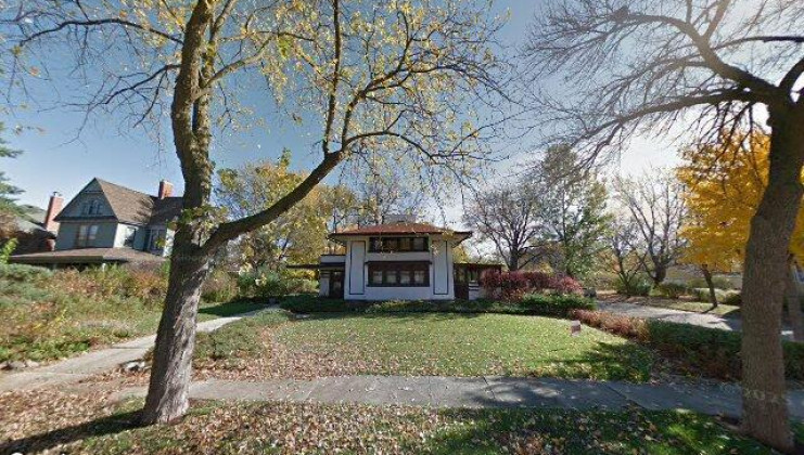 345 7th ave, la grange, il 60525