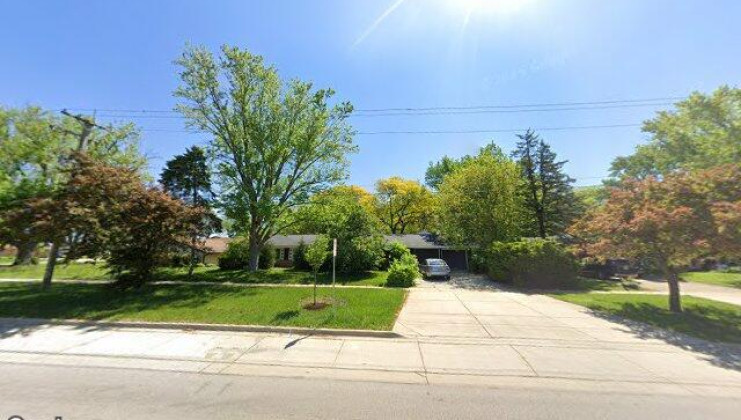 321 s walnut ln, schaumburg, il 60193