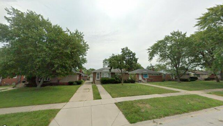 399 clyde ave, calumet city, il 60409