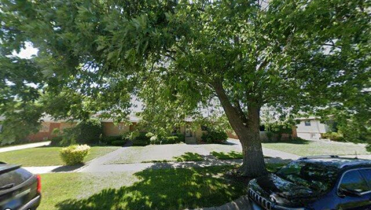 17530 bernadine st, lansing, il 60438