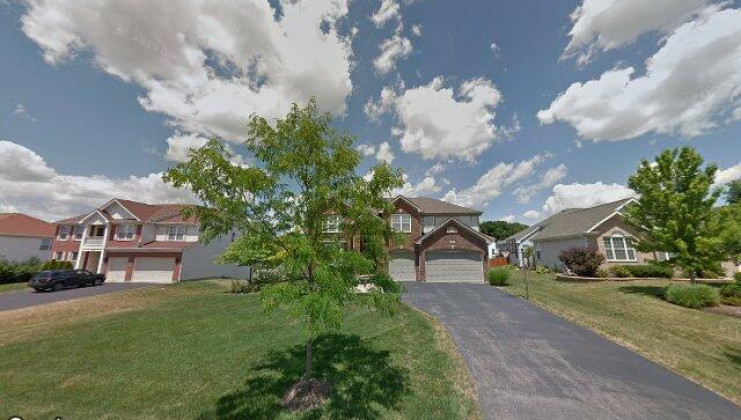 5772 river birch dr, hoffman estates, il 60192