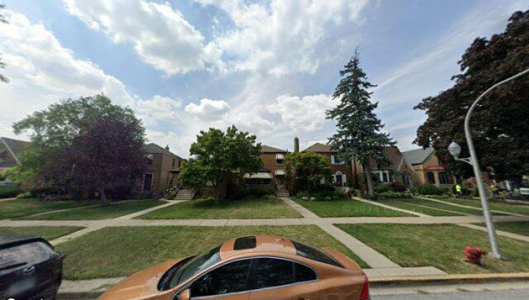 1828 n sayre ave, chicago, il 60707