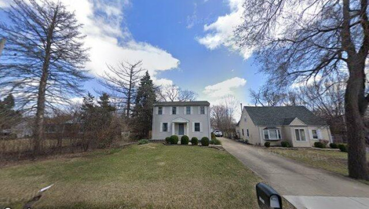 1225 degener ave, elmhurst, il 60126