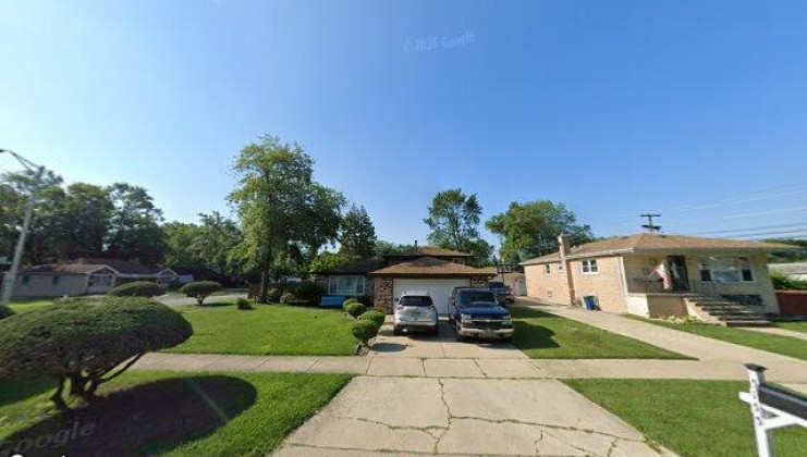 5155 w 80th pl, burbank, il 60459