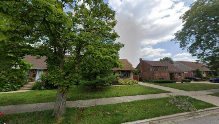 18635 martin ave, homewood, il 60430