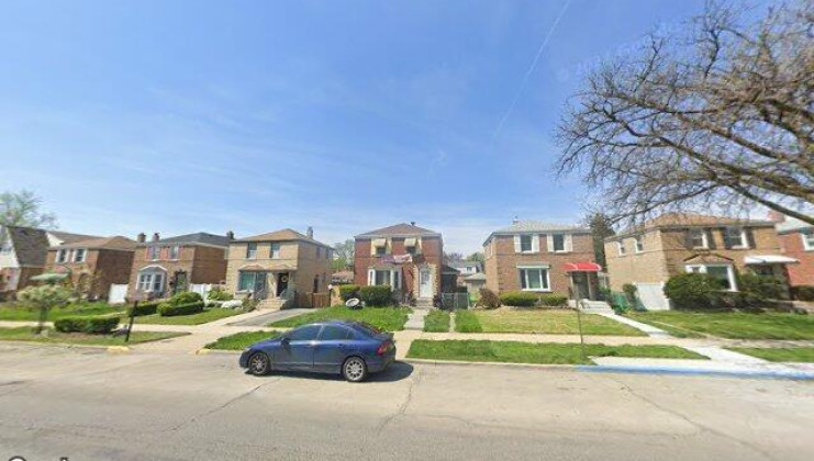 3730 s central ave, cicero, il 60804