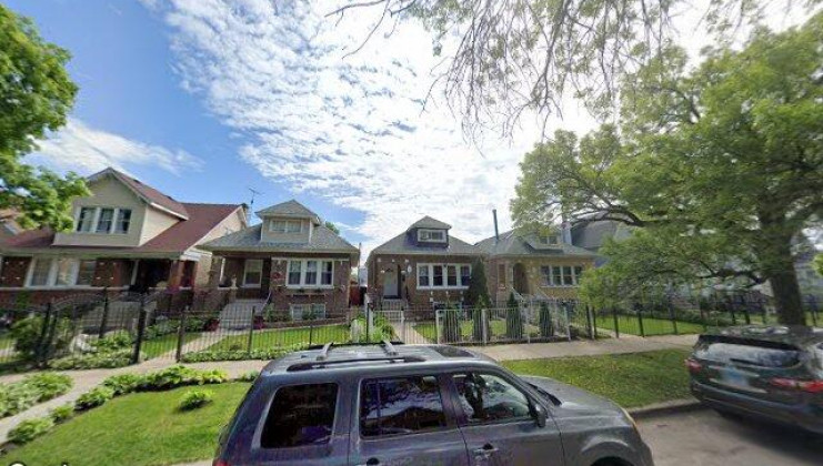 2171 n mobile ave, chicago, il 60639