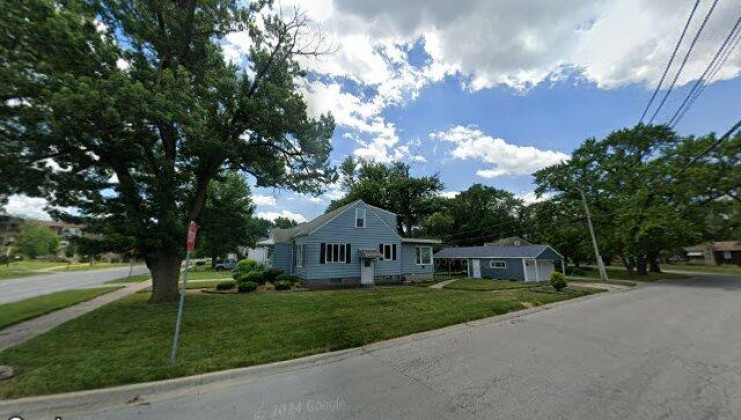 18504 wentworth ave, lansing, il 60438