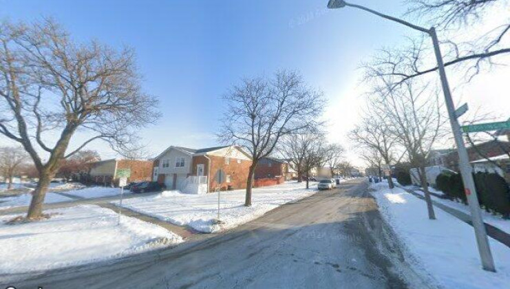 111 s springinsguth rd, schaumburg, il 60193