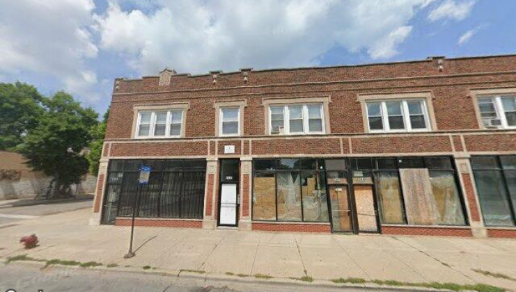 2440-52 e 75th st, 7445-47 s phillips ave, chicago, il 60649