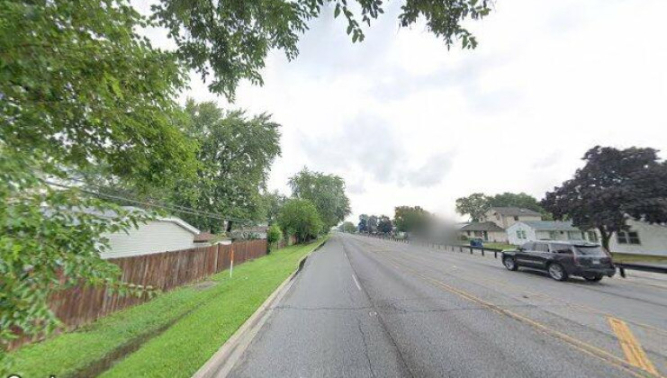 4203 w southwest hwy, hometown, il 60456