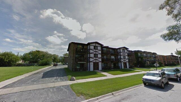 11805 s karlov ave unit 202, alsip, il 60803