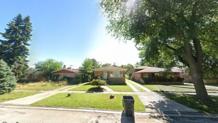 15109 cornell ave, dolton, il 60419