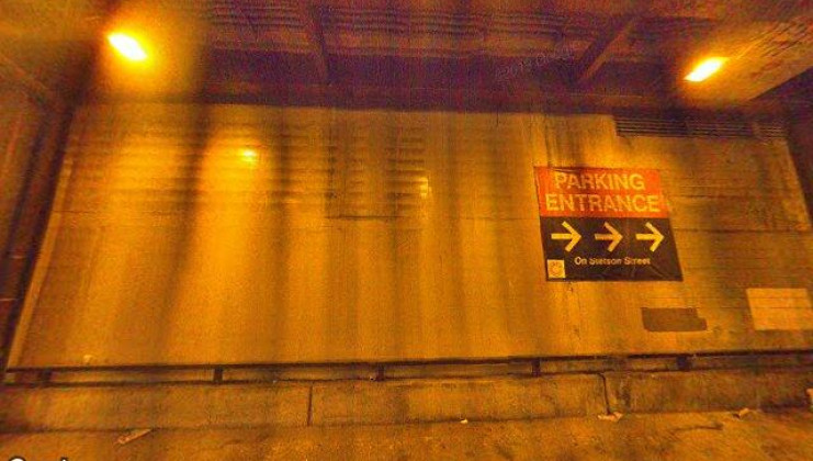 222 n columbus dr apt 805, chicago, il 60601