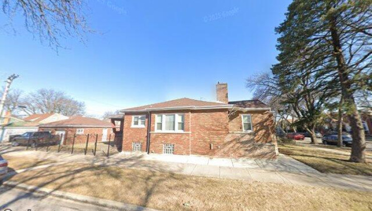 8056 s campbell ave, chicago, il 60652