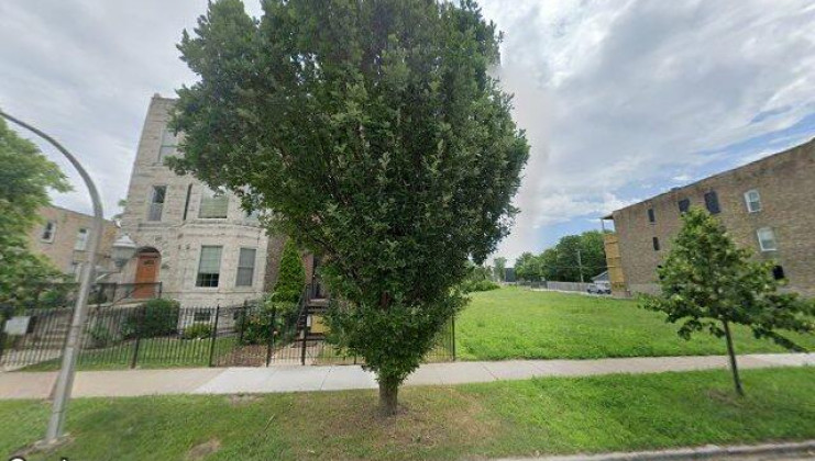 4529 s saint lawrence ave a, chicago, il 60653