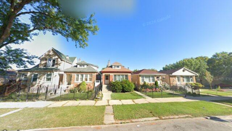 3704 w 60th pl, chicago, il 60629