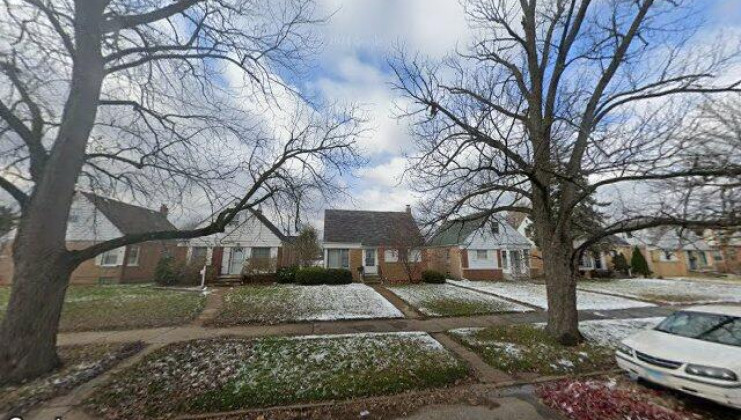 1440 state line rd, calumet city, il 60409
