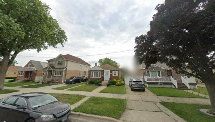 5411 s neenah ave, chicago, il 60638