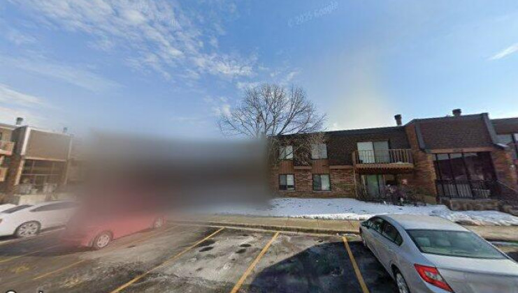 631 derry ct 1b, schaumburg, il 60193