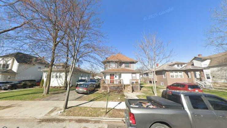 628 s 15th ave, maywood, il 60153