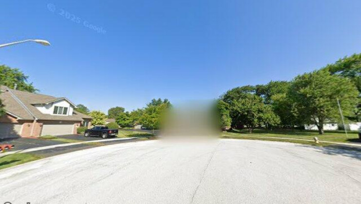 18324 pond view ct, tinley park, il 60477