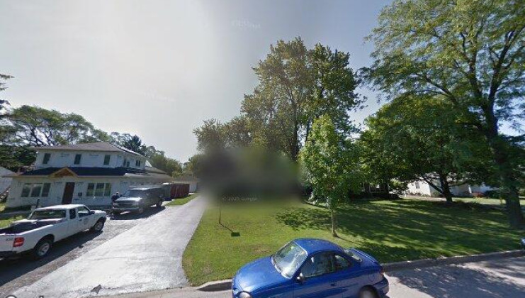 2306 bluebird ln, rolling meadows, il 60008