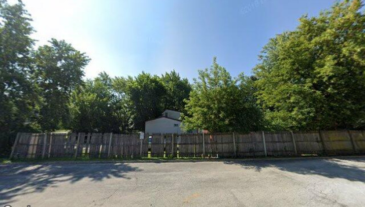 15310 central ave, oak forest, il 60452